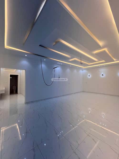 Villa 439.09 SQM Facing South on 15m Width Street Al Rahab, Alttayif