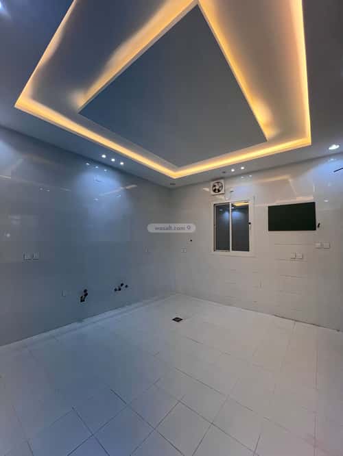 فيلا 439.09 متر مربع جنوبية على شارع 15م الرحاب، الطائف