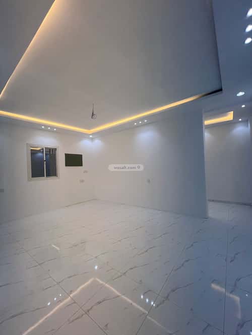 Villa 439.09 SQM Facing South on 15m Width Street Al Rahab, Alttayif