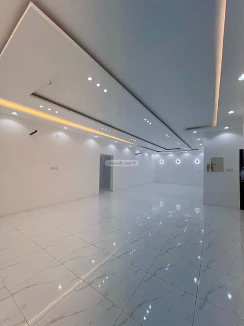 Villa 439.09 SQM Facing South on 15m Width Street Al Rahab, Alttayif