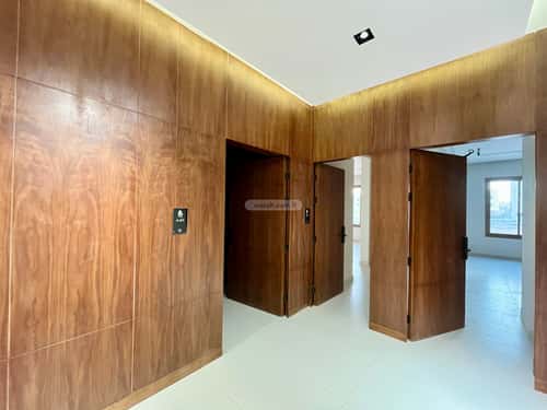 3 bedroom apartment in Al Mahdiyyah