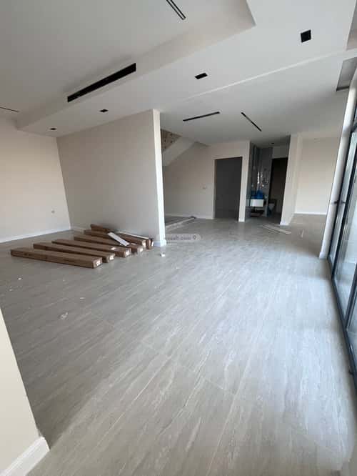 فيلا 390.08 متر مربع شرقية على شارع 20م المهدية، غرب الرياض، الرياض