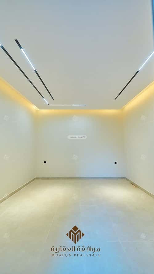 6 bedroom villa in Al Mahdiyyah