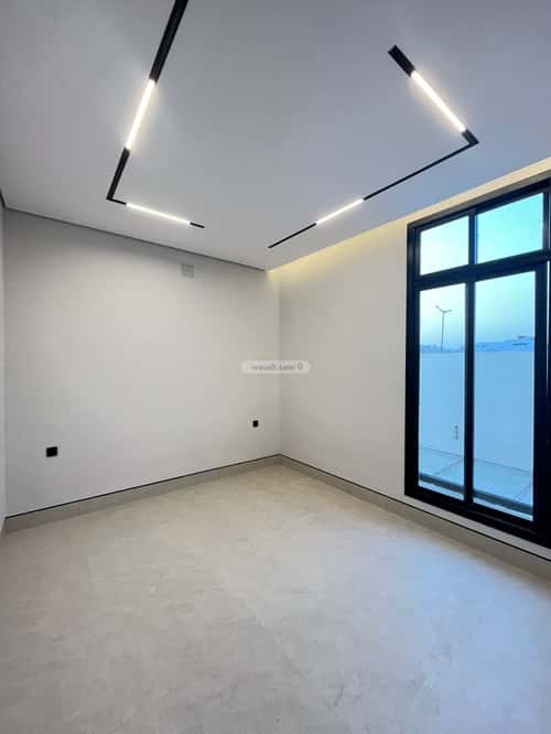 5 bedroom villa in Al Mahdiyyah