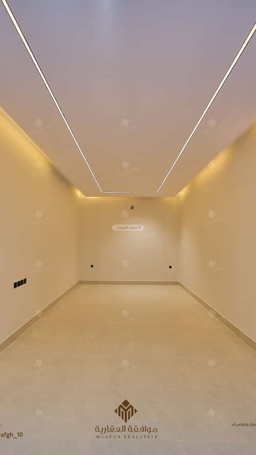 فيلا 8 غرف في المهدية