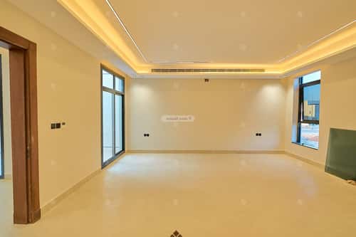 Villa 472.98 SQM Facing South on 20m Width Street Al-Mahdiyah, West Riyadh, Riyadh