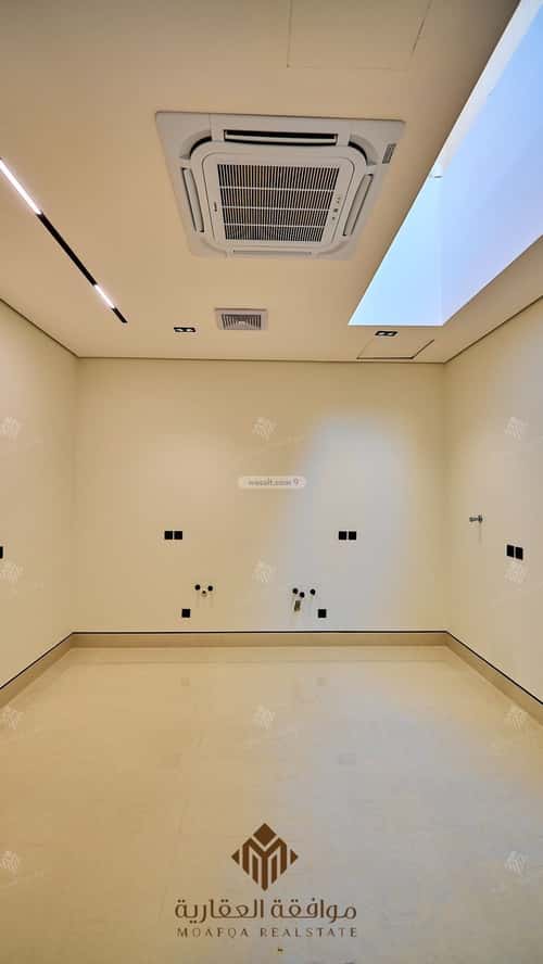 5 bedroom villa in Al Mahdiyyah