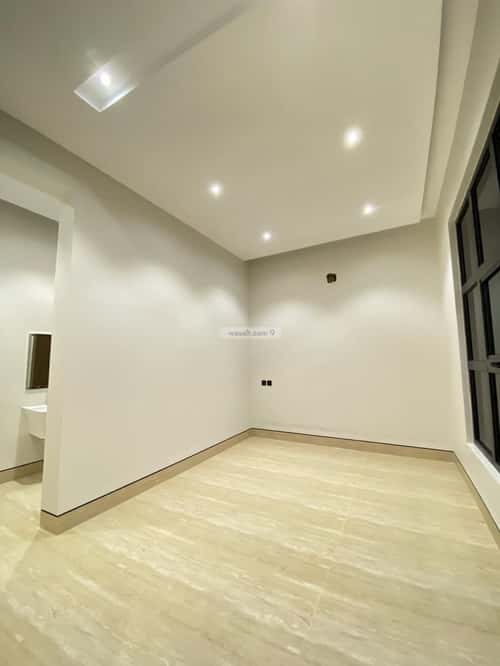 5 bedroom villa in Al Mahdiyyah