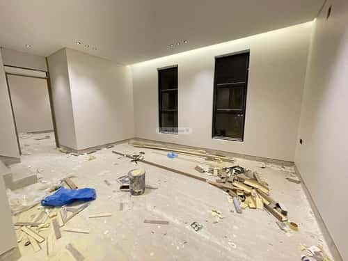 3 bedroom apartment in Al Mahdiyyah