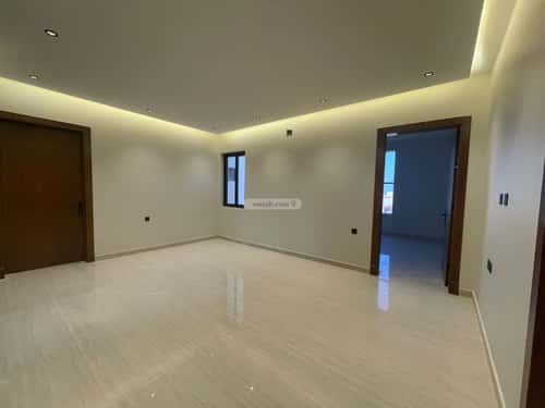6 bedroom villa in Al Mahdiyyah