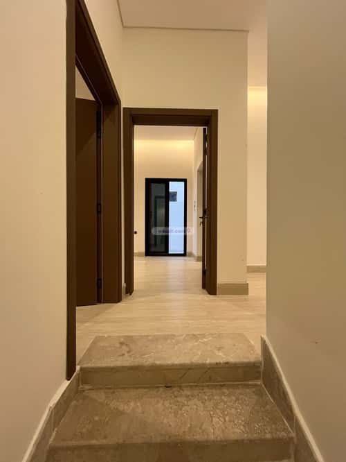 5 bedroom villa in Al Mahdiyyah