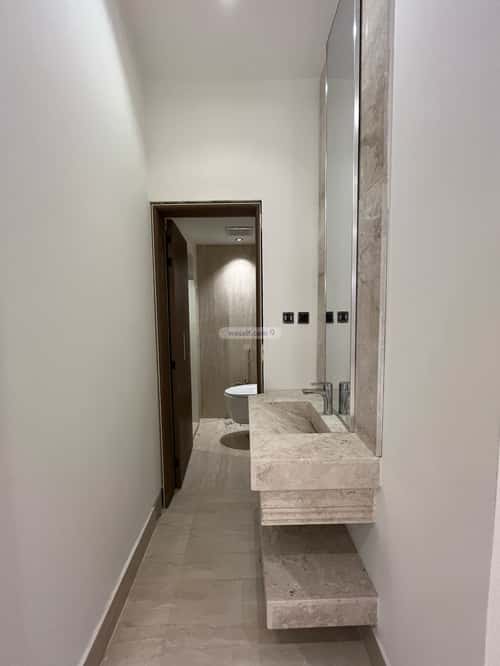 فيلا 5 غرف في المهدية