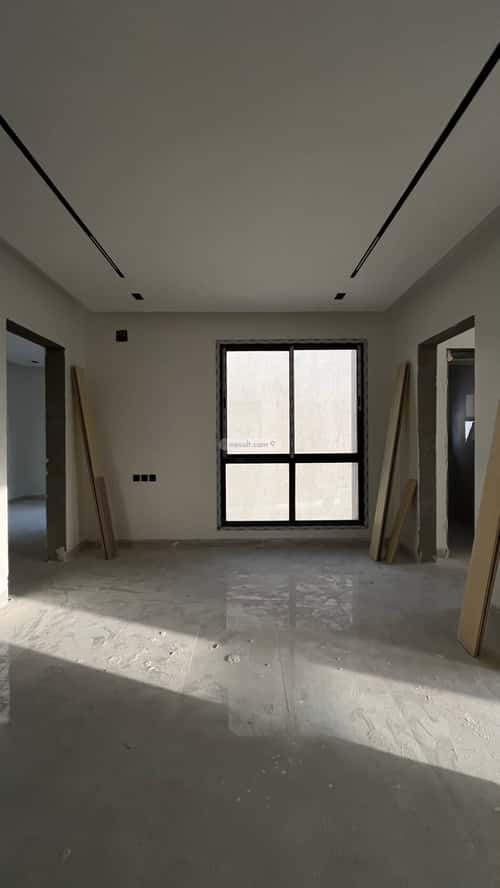 4 bedroom villa in Al Mahdiyyah