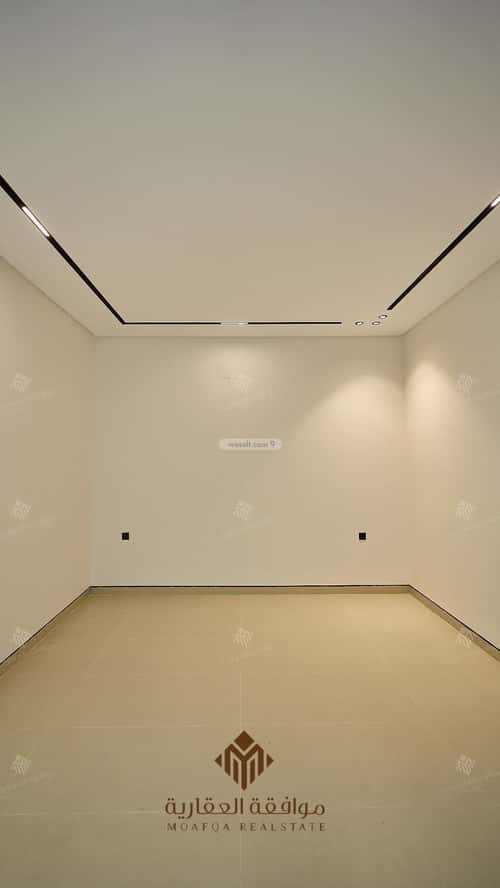 فيلا 6 غرف في المهدية