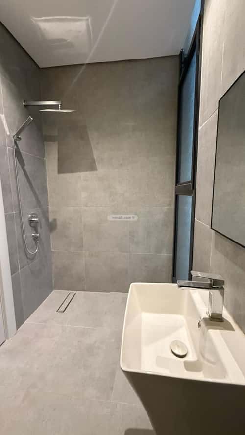 Apartment with 3 Bedrooms An-Narjis, North Riyadh, Riyadh