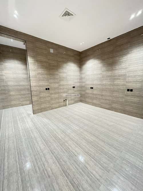 7 bedroom villa in Al Mahdiyyah