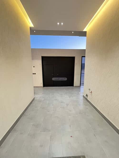 فيلا 7 غرف في المهدية