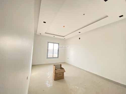 شقة 4 غرف في المهدية