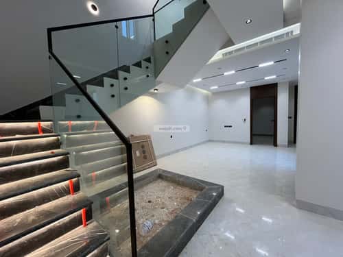 5 bedroom villa in Al Mahdiyyah