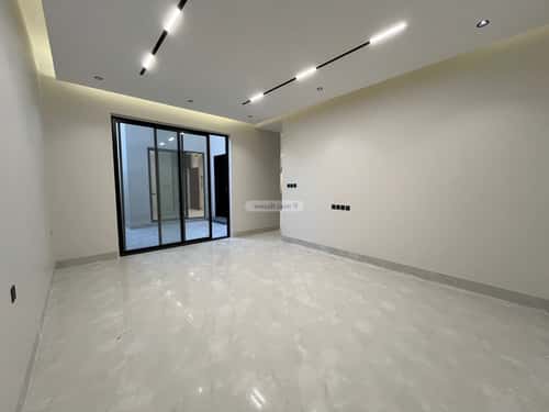 Villa 405 SQM Facing South on 20m Width Street Al-Mahdiyah, West Riyadh, Riyadh