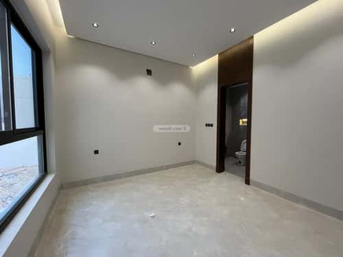 Villa 405 SQM Facing South on 20m Width Street Al-Mahdiyah, West Riyadh, Riyadh