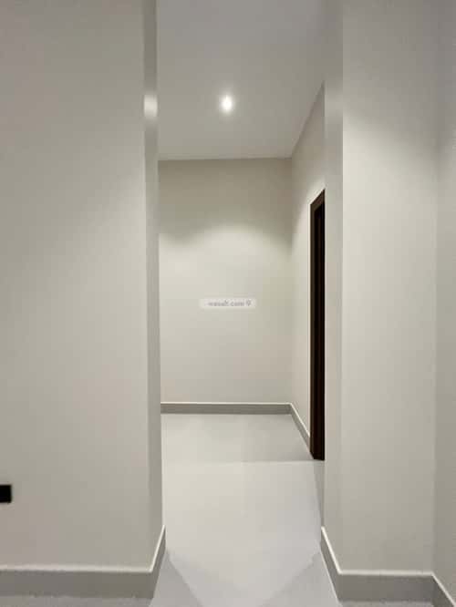 Villa 704 SQM Facing South on 20m Width Street Al-Mahdiyah, West Riyadh, Riyadh