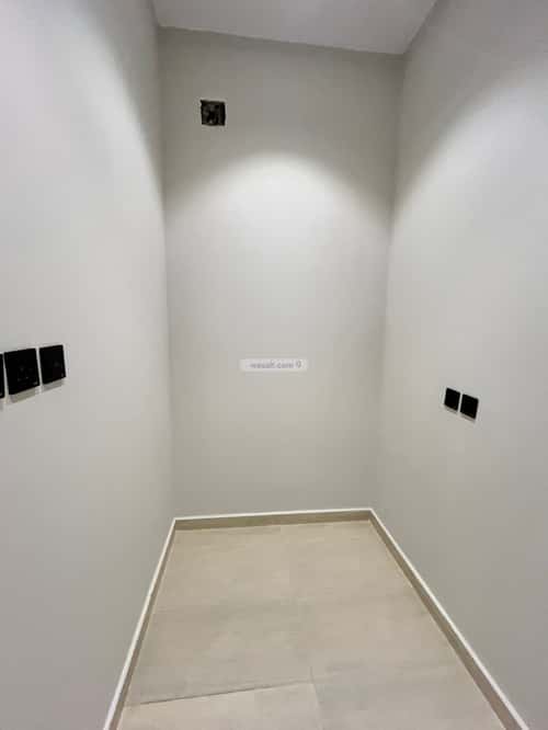 Villa 704 SQM Facing South on 20m Width Street Al-Mahdiyah, West Riyadh, Riyadh