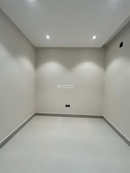 فيلا 7 غرف في المهدية