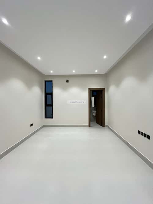 فيلا 704 متر مربع جنوبية على شارع 20م المهدية، غرب الرياض، الرياض