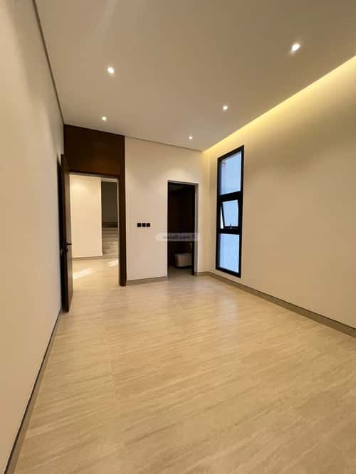 5 bedroom villa in Al Mahdiyyah