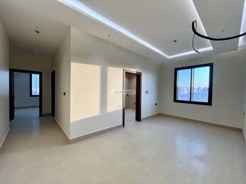 Apartment with 3 Bedrooms Al-Mahdiyah, West Riyadh, Riyadh
