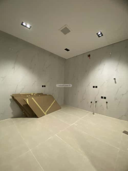 فيلا 252.86 متر مربع شرقية على شارع 20م عكاظ، جنوب الرياض، الرياض