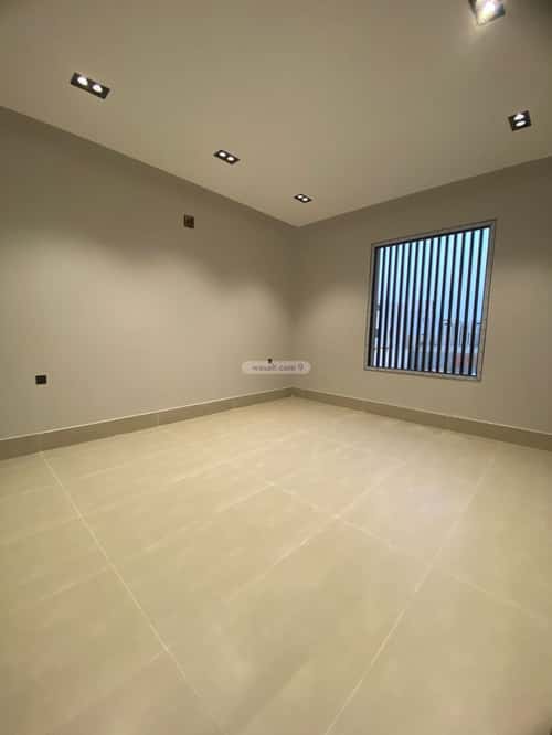 فيلا 252.86 متر مربع شرقية على شارع 20م عكاظ، جنوب الرياض، الرياض