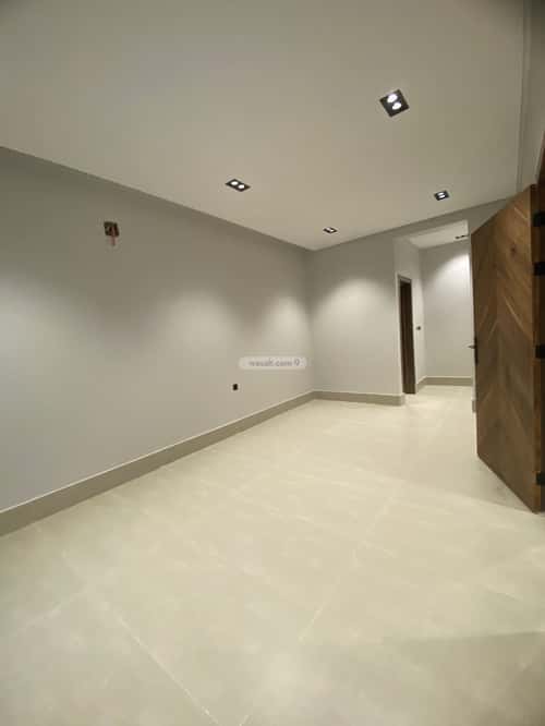 فيلا 252.86 متر مربع شرقية على شارع 20م عكاظ، جنوب الرياض، الرياض