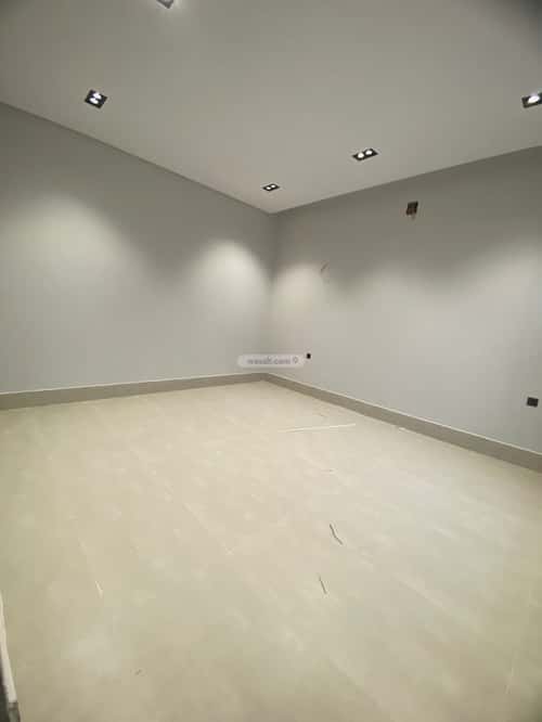 فيلا 252.86 متر مربع شرقية على شارع 20م عكاظ، جنوب الرياض، الرياض