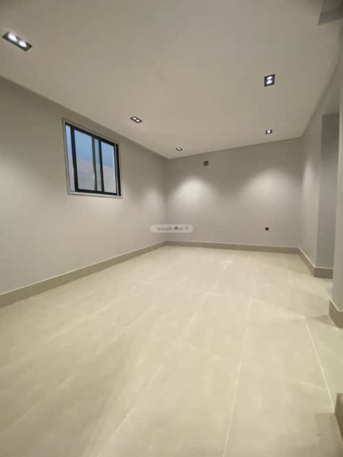 فيلا 252.86 متر مربع شرقية على شارع 20م عكاظ، جنوب الرياض، الرياض