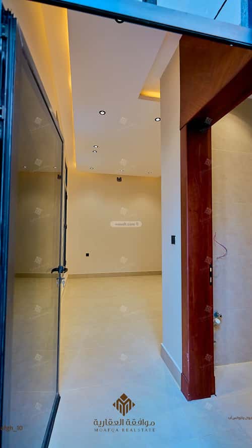 6 bedroom villa in Al Mahdiyyah