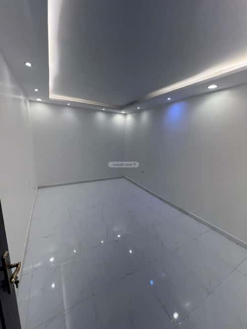 Apartment 80 SQM with 1 Bedroom Al-Quds, East Riyadh, Riyadh