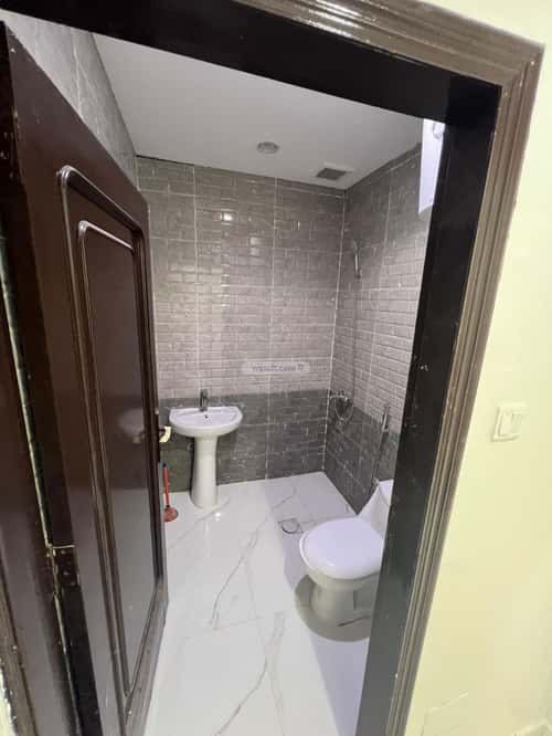 شقة 80 متر مربع بغرفة القدس، شرق الرياض، الرياض