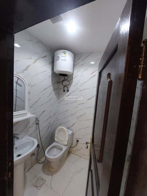 Apartment 80 SQM with 1 Bedroom Al-Quds, East Riyadh, Riyadh