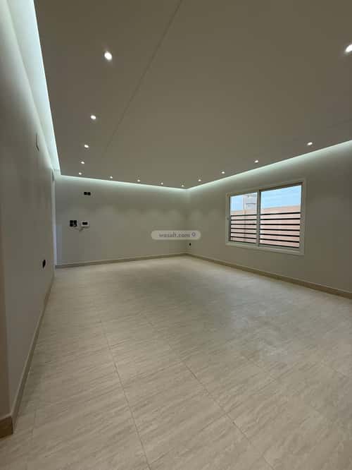 شقة ب 5 غرف المروج، أبها