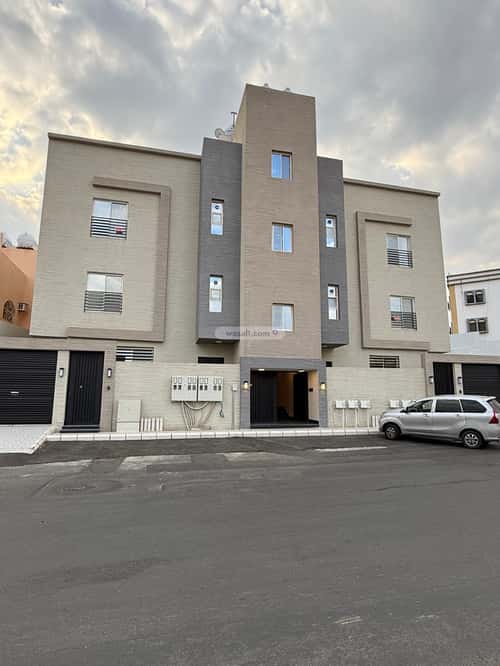 شقة ب 5 غرف Al-Murooj, Abha