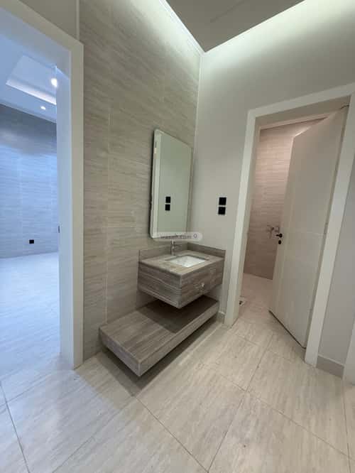 شقة ب 5 غرف المروج، أبها