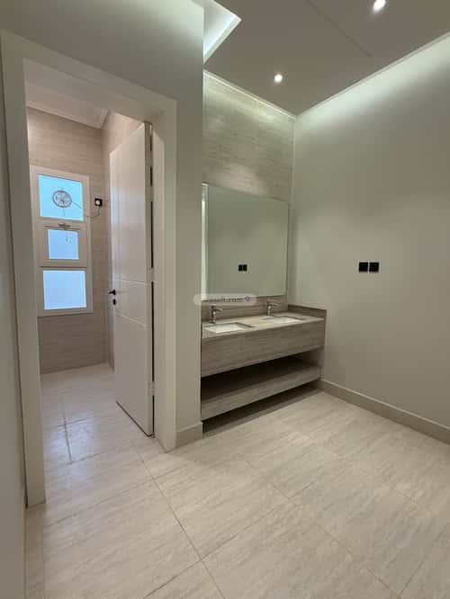 شقة ب 5 غرف المروج، أبها