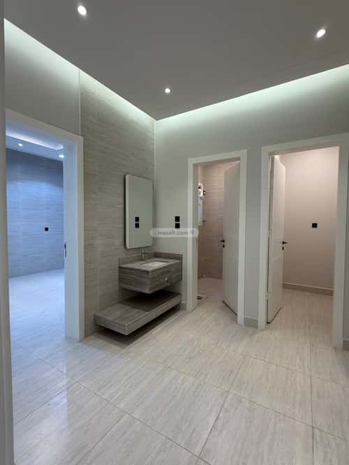 شقة ب 5 غرف المروج، أبها