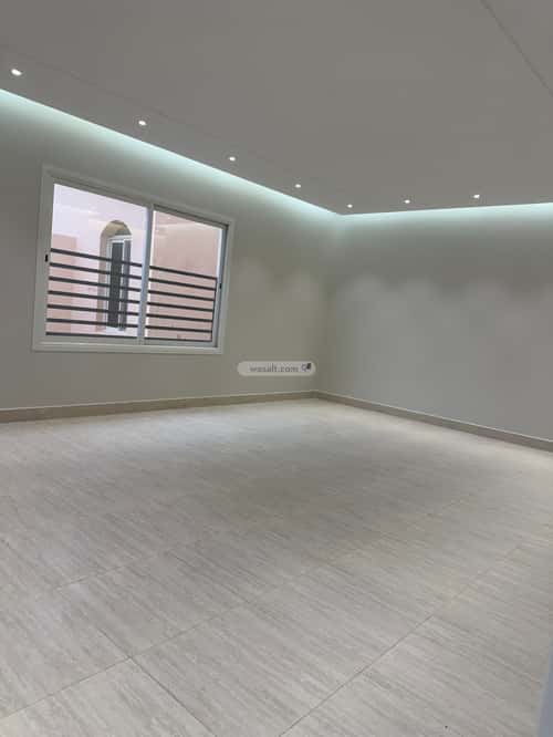 شقة ب 5 غرف المروج، أبها