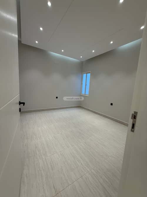 شقة ب 5 غرف المروج، أبها