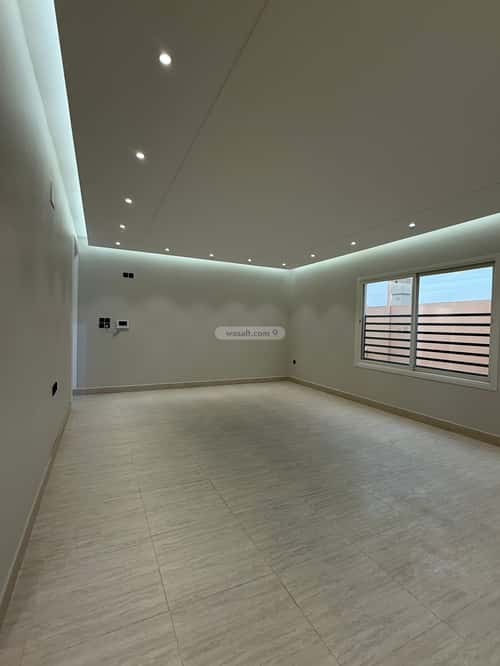 شقة ب 5 غرف المروج، أبها