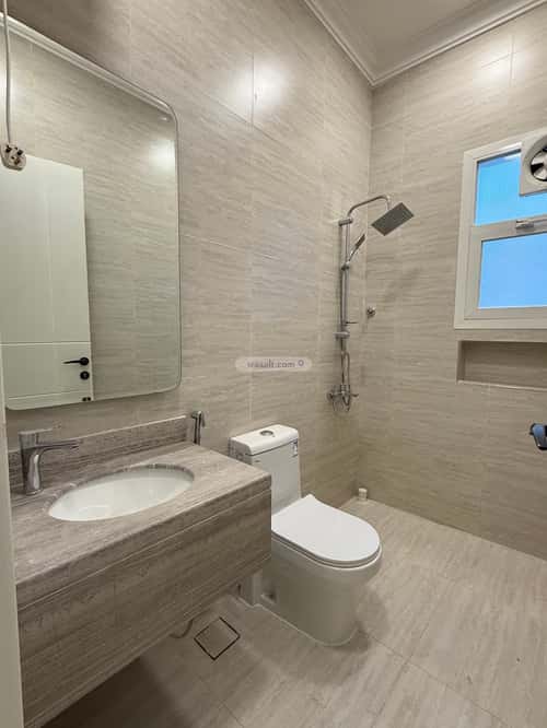 شقة ب 5 غرف المروج، أبها