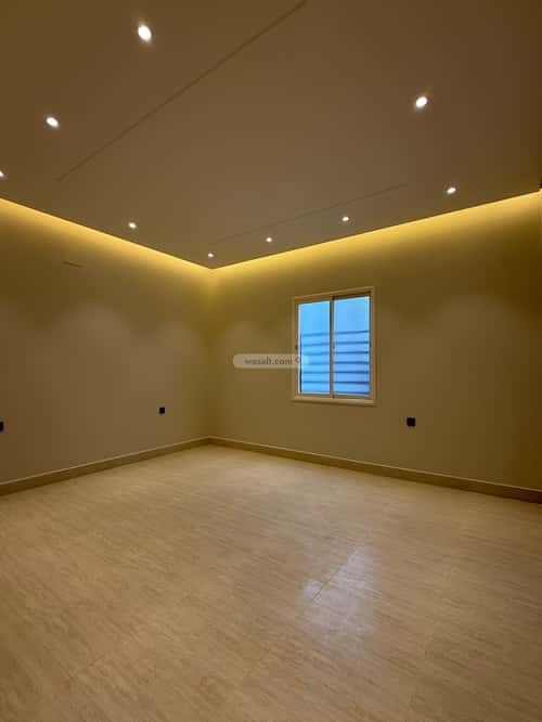 شقة ب 5 غرف المروج، أبها